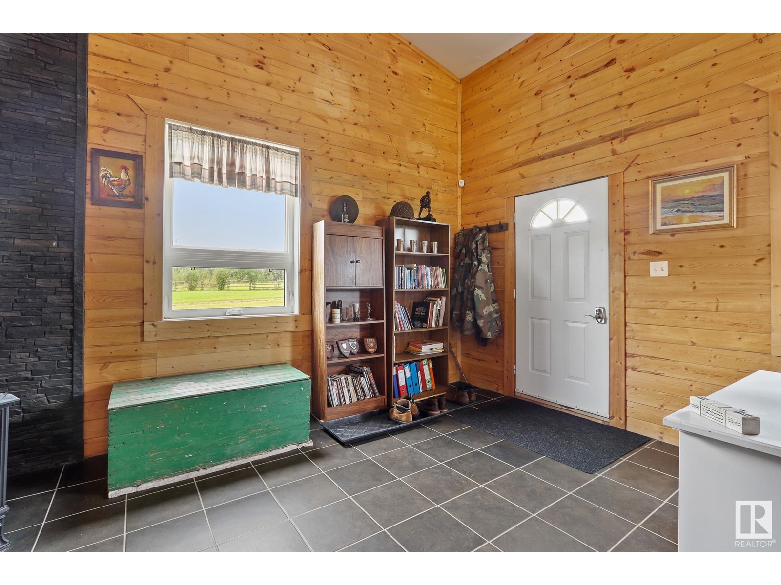 452057 Rge Rd 70a, Rural Wetaskiwin County, Alberta  T0C 0A0 - Photo 44 - E4420681