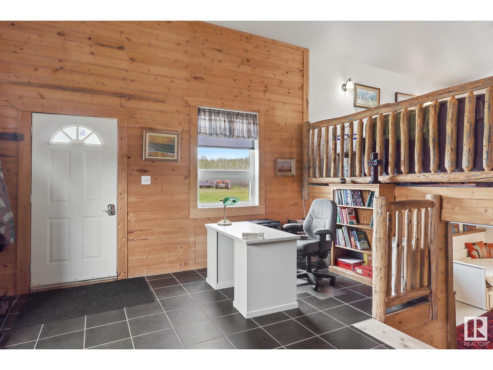 452057 Rge Rd 70a, Rural Wetaskiwin County, Alberta  T0C 0A0 - Photo 45 - E4420681