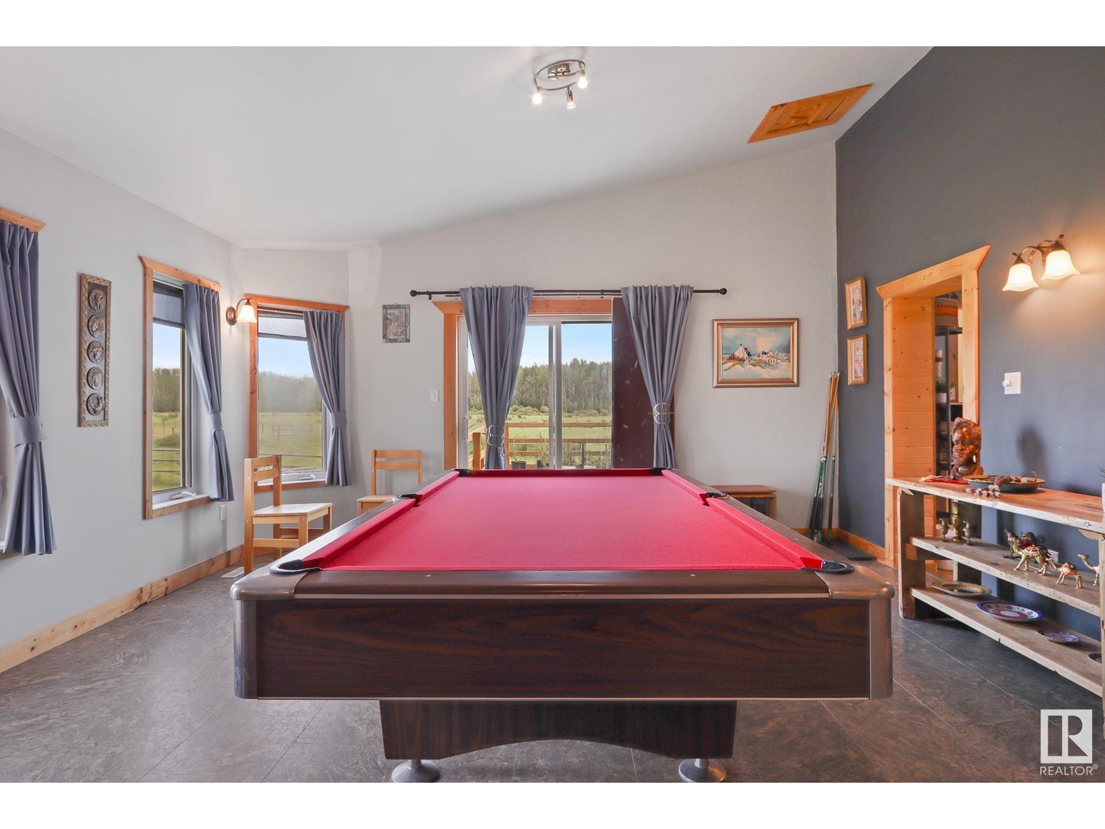 452057 Rge Rd 70a, Rural Wetaskiwin County, Alberta  T0C 0A0 - Photo 51 - E4420681