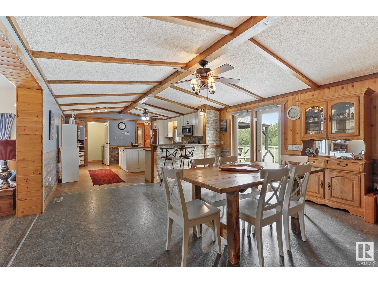 452057 Rge Rd 70a, Rural Wetaskiwin County, Alberta  T0C 0A0 - Photo 53 - E4420681