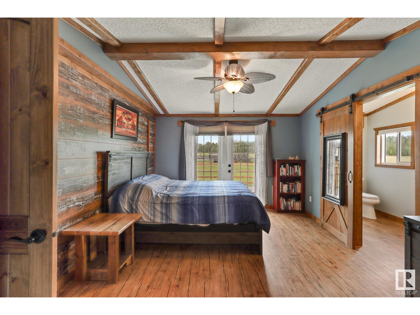 452057 Rge Rd 70a, Rural Wetaskiwin County, Alberta  T0C 0A0 - Photo 57 - E4420681