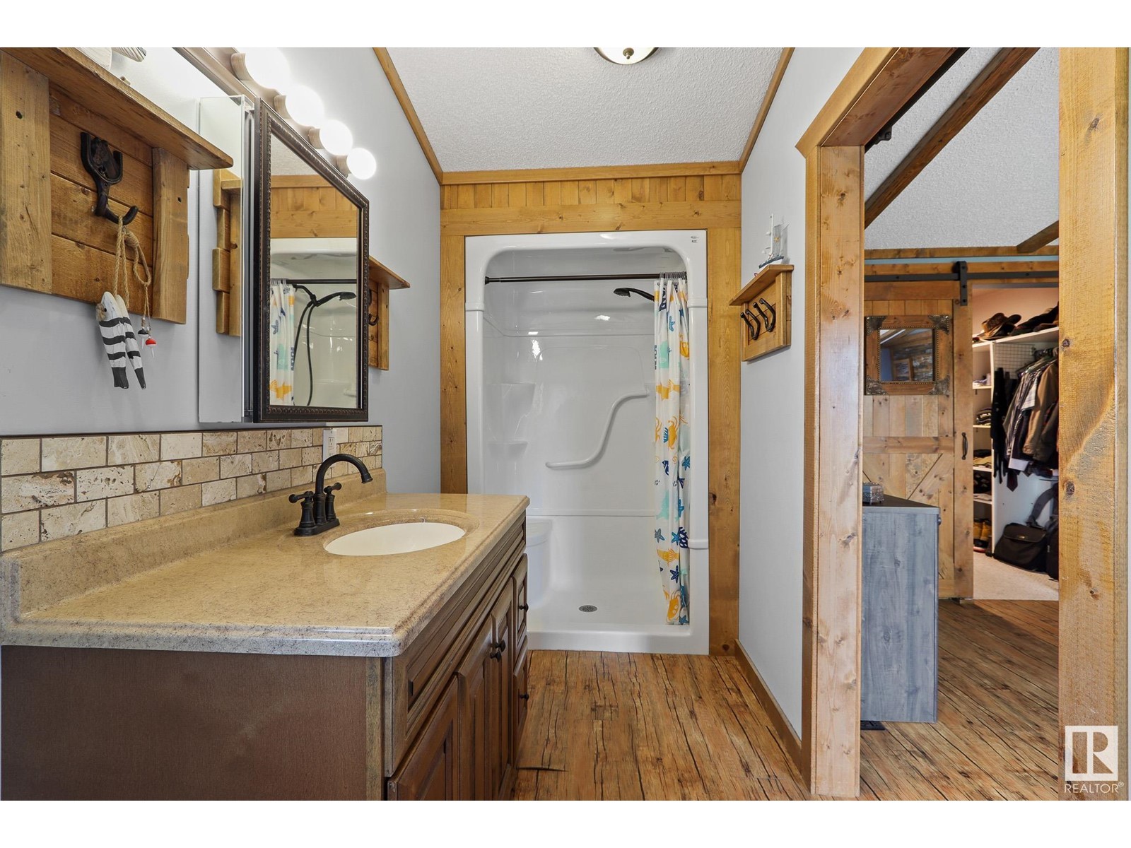 452057 Rge Rd 70a, Rural Wetaskiwin County, Alberta  T0C 0A0 - Photo 62 - E4420681