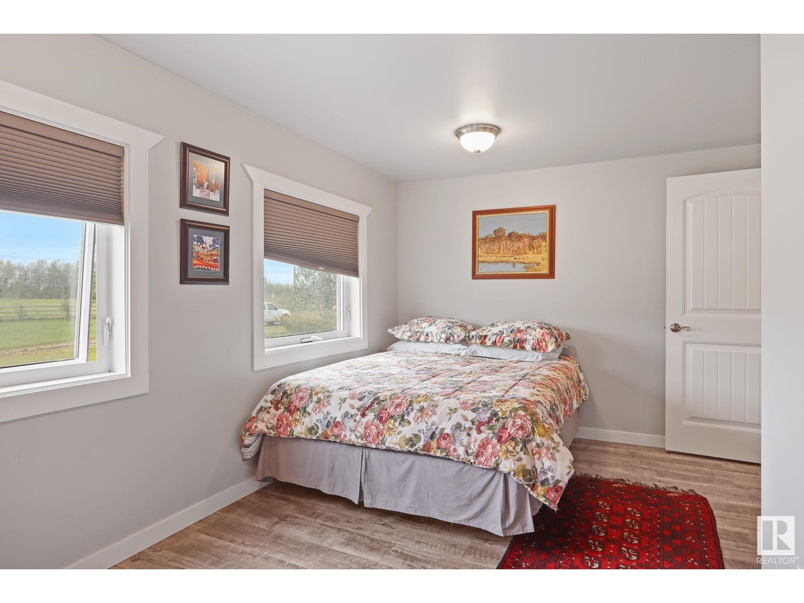 452057 Rge Rd 70a, Rural Wetaskiwin County, Alberta  T0C 0A0 - Photo 63 - E4420681