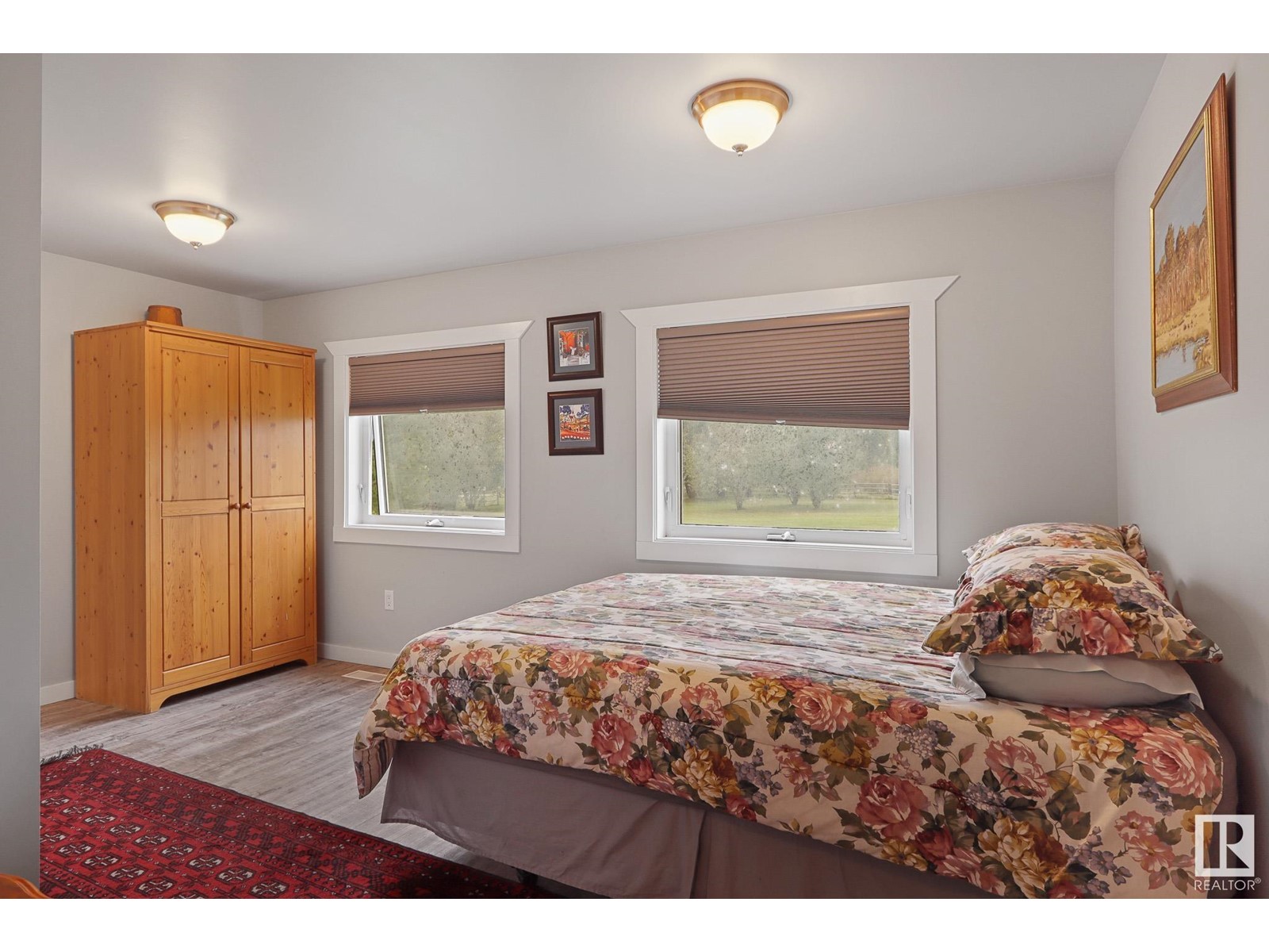 452057 Rge Rd 70a, Rural Wetaskiwin County, Alberta  T0C 0A0 - Photo 64 - E4420681