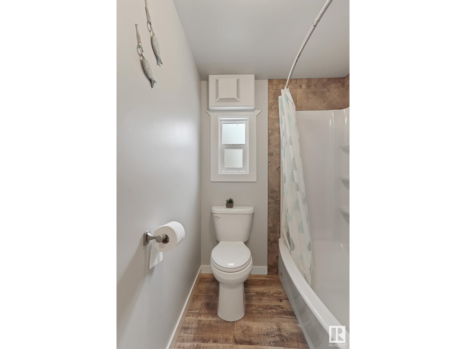 452057 Rge Rd 70a, Rural Wetaskiwin County, Alberta  T0C 0A0 - Photo 66 - E4420681