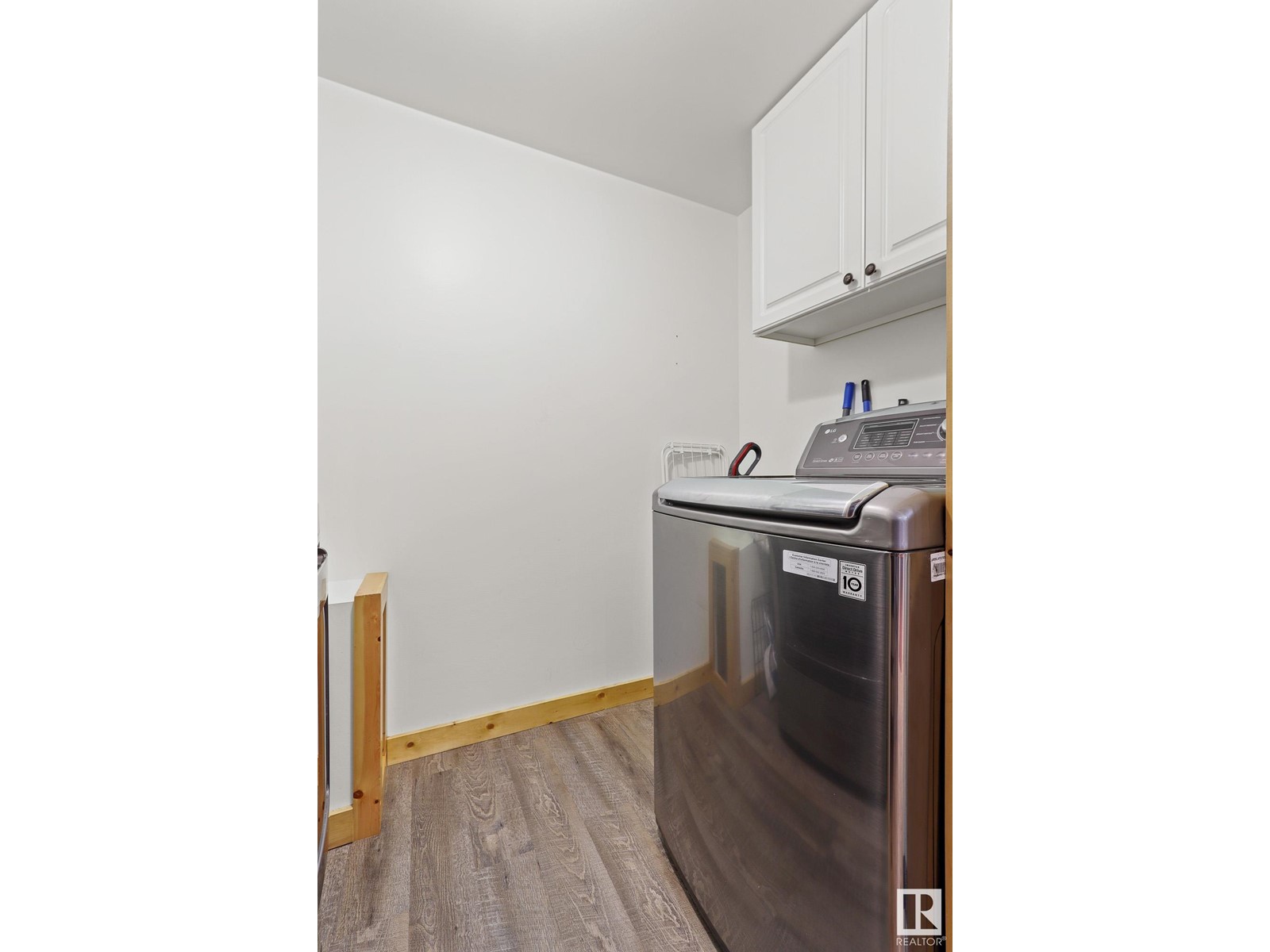452057 Rge Rd 70a, Rural Wetaskiwin County, Alberta  T0C 0A0 - Photo 68 - E4420681