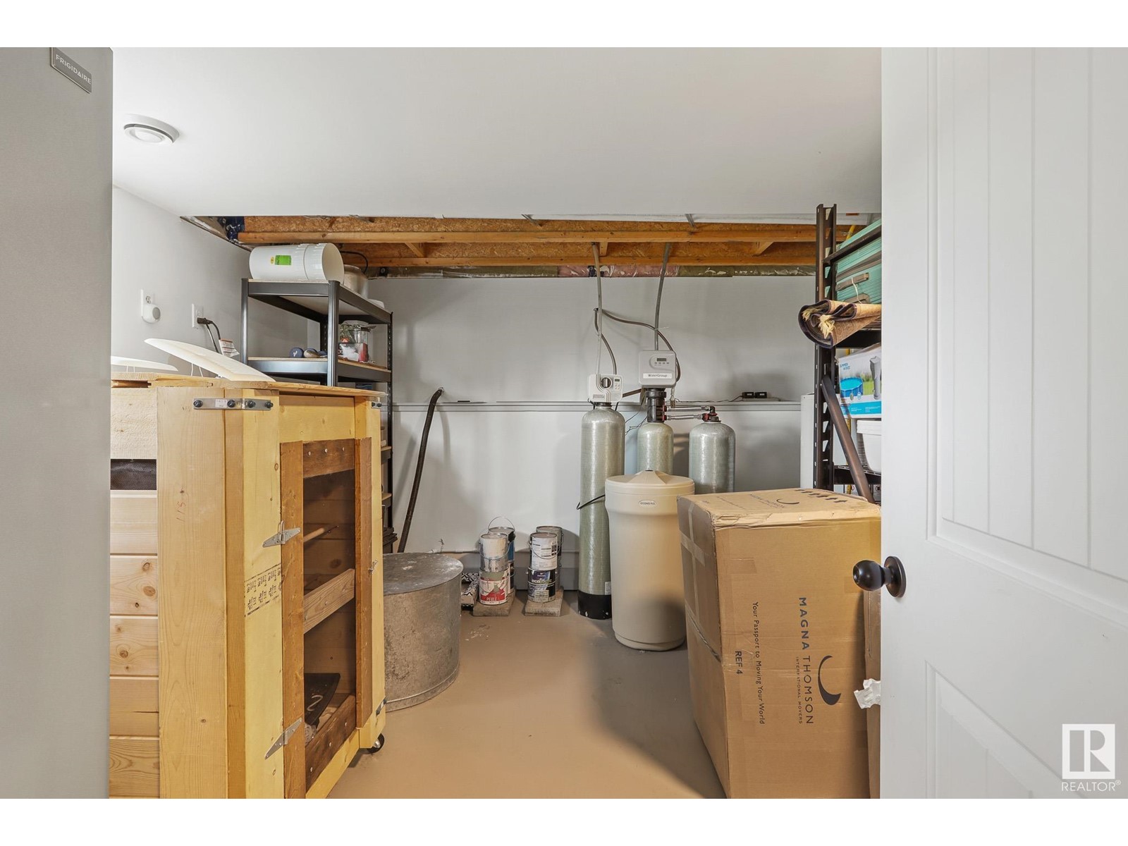 452057 Rge Rd 70a, Rural Wetaskiwin County, Alberta  T0C 0A0 - Photo 72 - E4420681