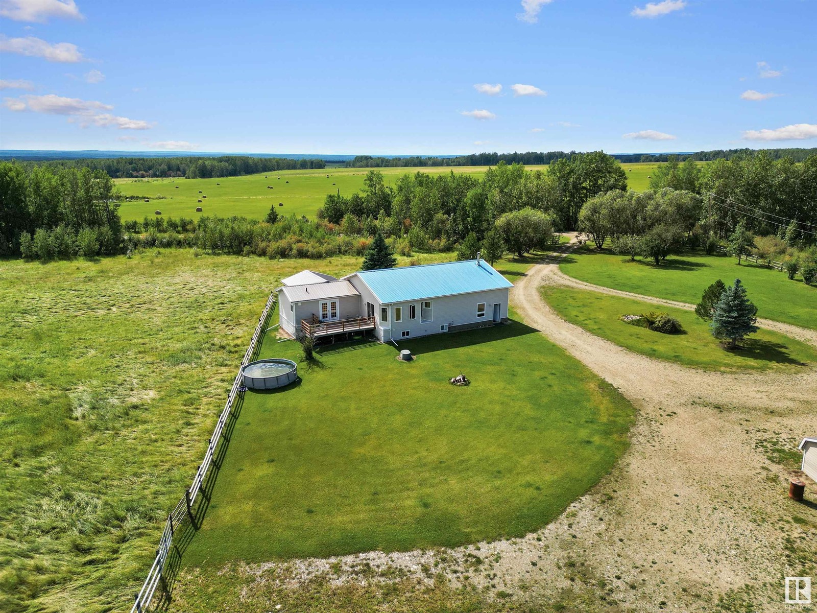 452057 Rge Rd 70a, Rural Wetaskiwin County, Alberta  T0C 0A0 - Photo 8 - E4420681