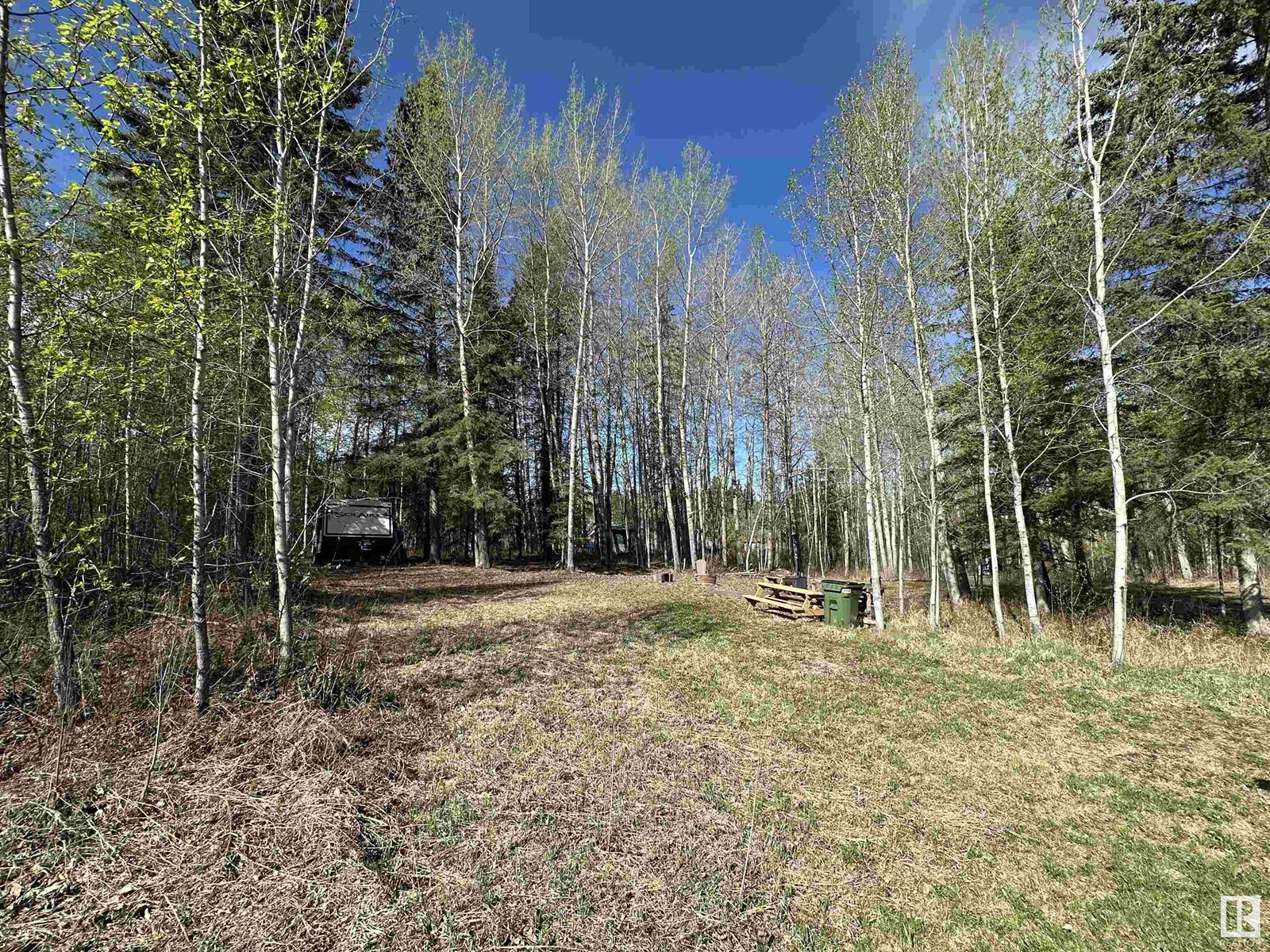 5 Poppy Pl, Rural Lac Ste. Anne County, Alberta  T0E 1H0 - Photo 1 - E4420702