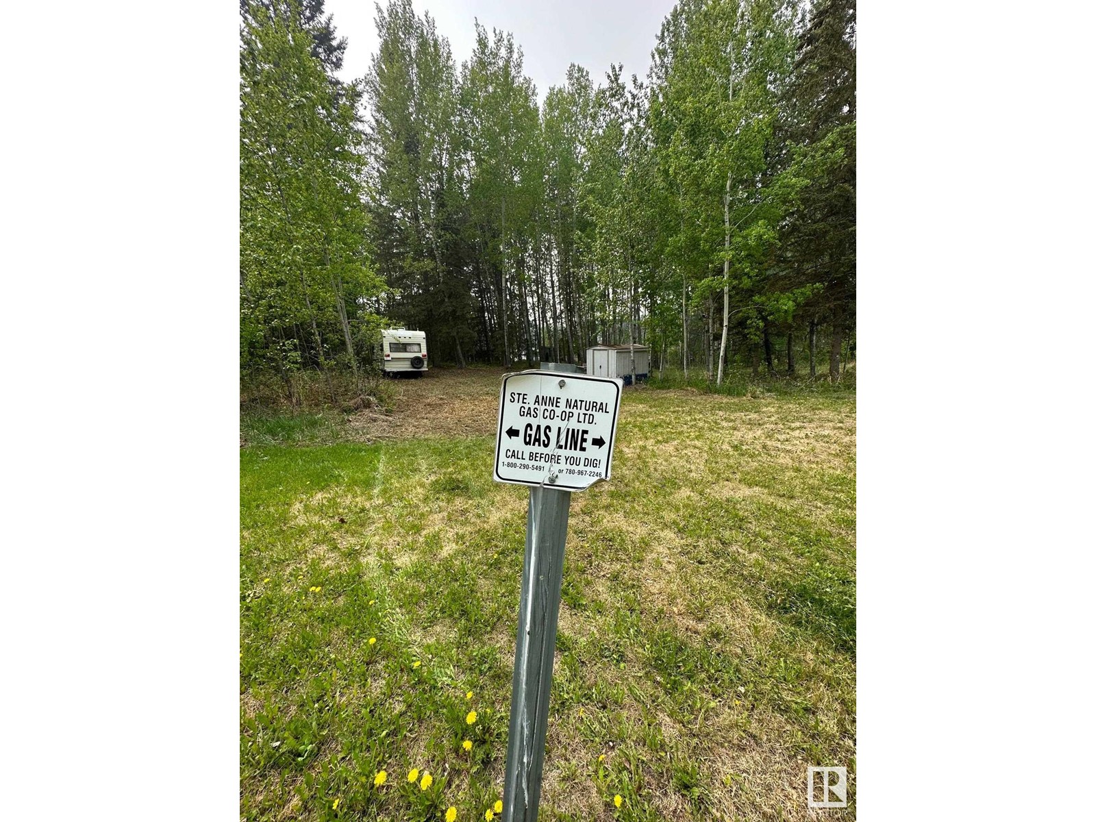 5 Poppy Pl, Rural Lac Ste. Anne County, Alberta  T0E 1H0 - Photo 10 - E4420702