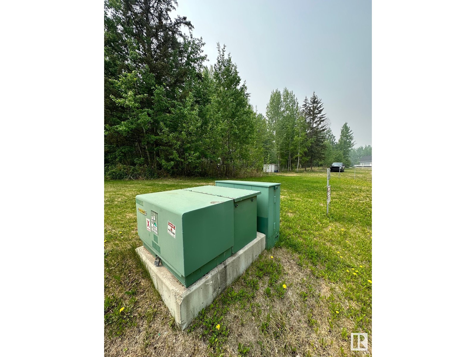 5 Poppy Pl, Rural Lac Ste. Anne County, Alberta  T0E 1H0 - Photo 11 - E4420702