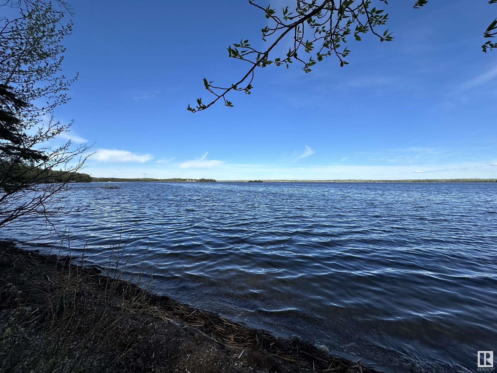 5 Poppy Pl, Rural Lac Ste. Anne County, Alberta  T0E 1H0 - Photo 13 - E4420702