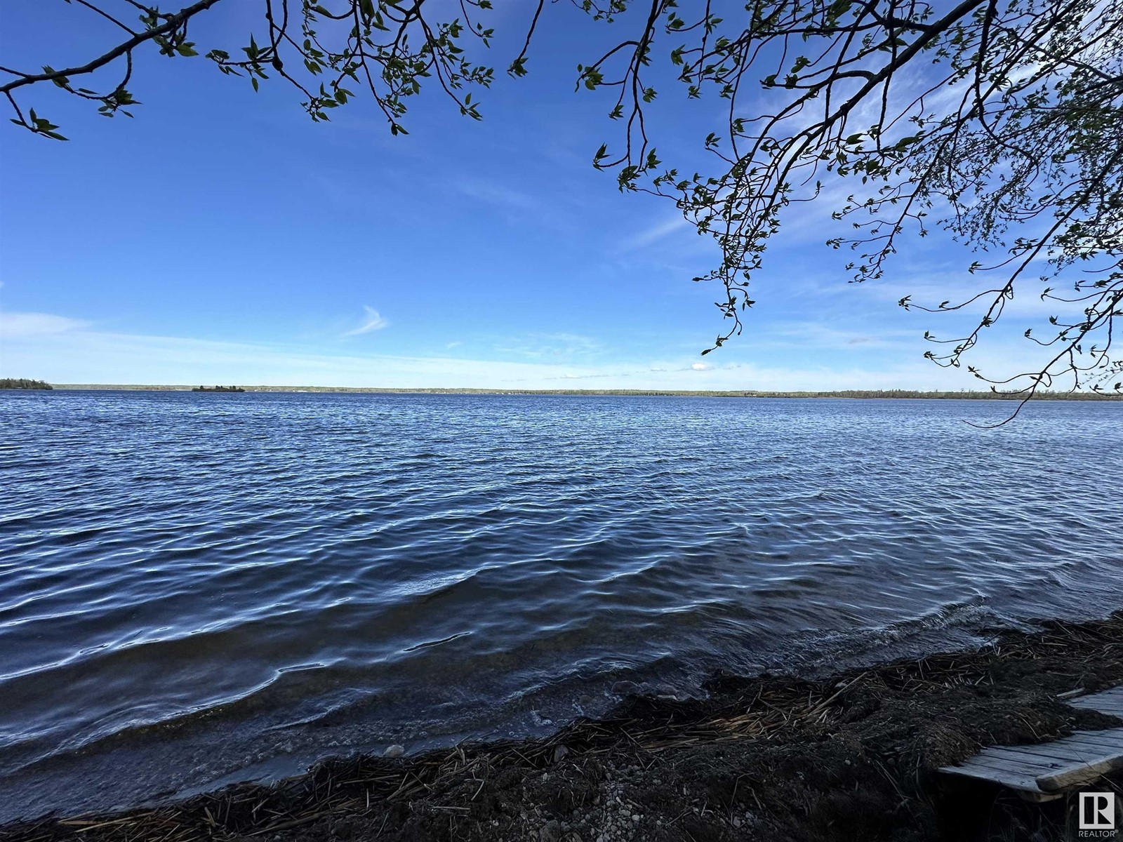 5 Poppy Pl, Rural Lac Ste. Anne County, Alberta  T0E 1H0 - Photo 14 - E4420702