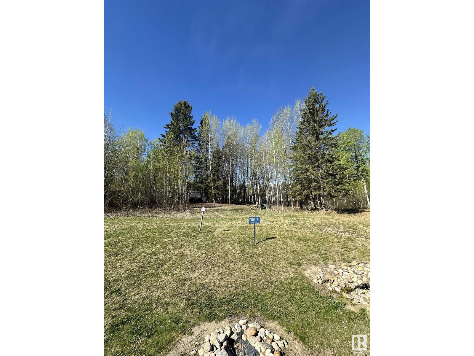 5 Poppy Pl, Rural Lac Ste. Anne County, Alberta  T0E 1H0 - Photo 16 - E4420702