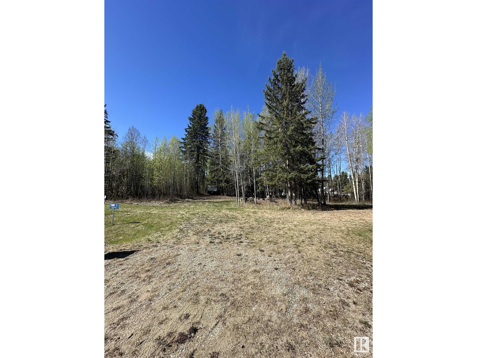5 Poppy Pl, Rural Lac Ste. Anne County, Alberta  T0E 1H0 - Photo 17 - E4420702