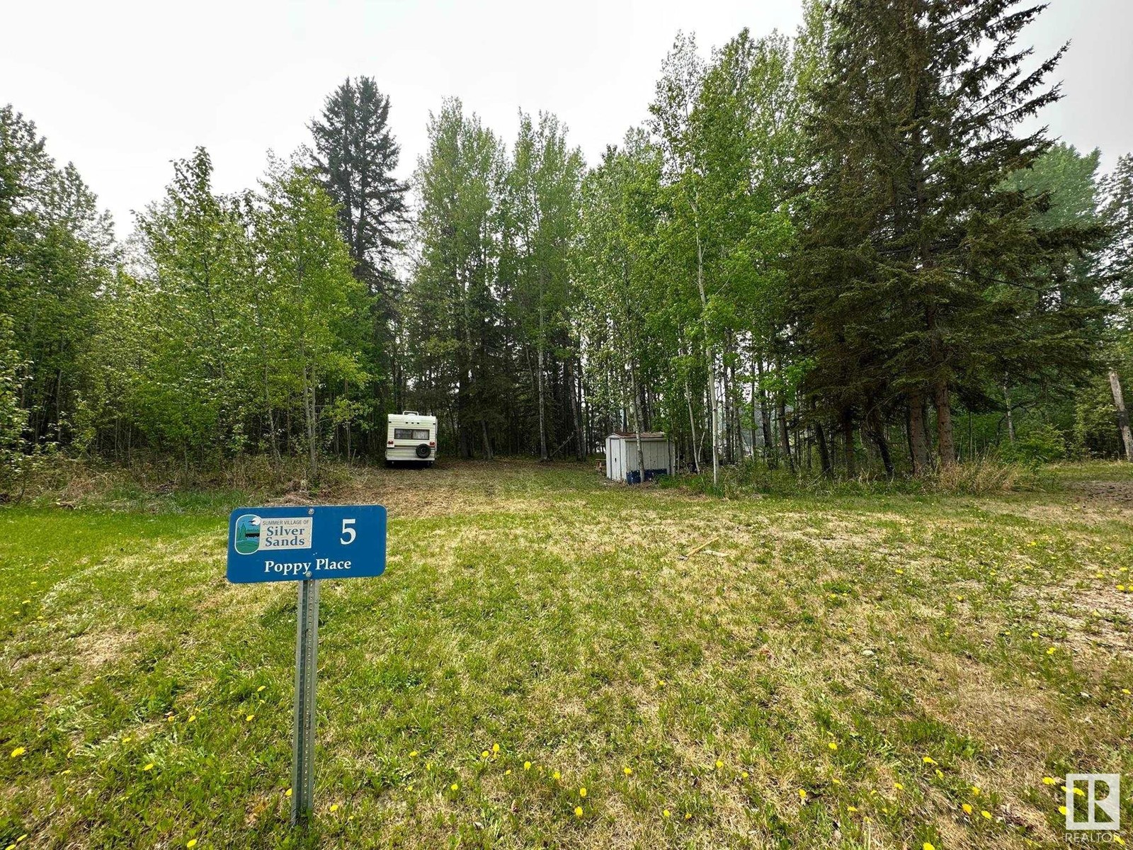 5 Poppy Pl, Rural Lac Ste. Anne County, Alberta  T0E 1H0 - Photo 2 - E4420702