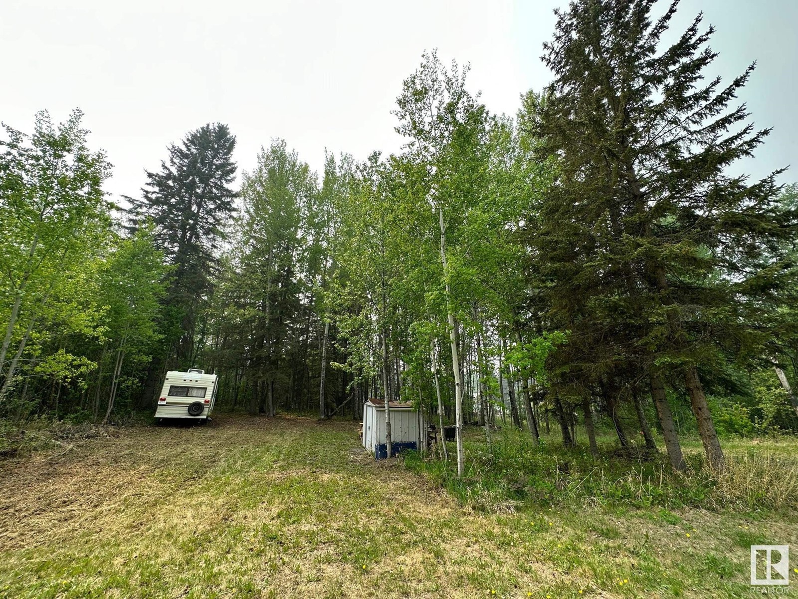 5 Poppy Pl, Rural Lac Ste. Anne County, Alberta  T0E 1H0 - Photo 3 - E4420702