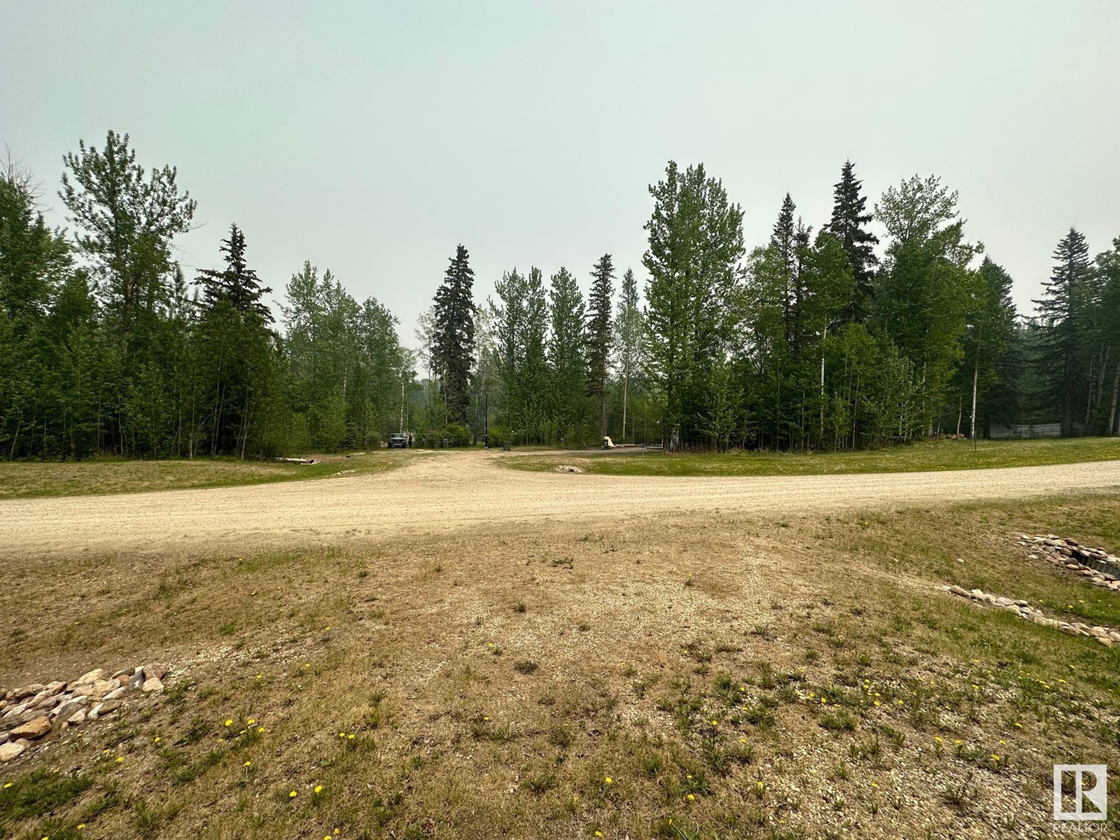 5 Poppy Pl, Rural Lac Ste. Anne County, Alberta  T0E 1H0 - Photo 4 - E4420702