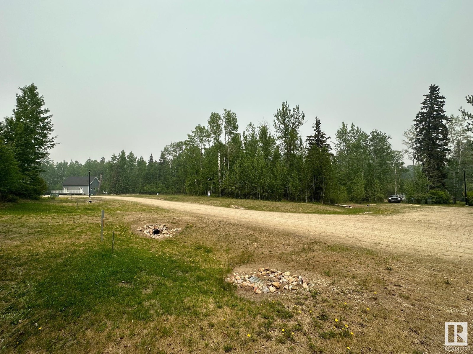 5 Poppy Pl, Rural Lac Ste. Anne County, Alberta  T0E 1H0 - Photo 5 - E4420702