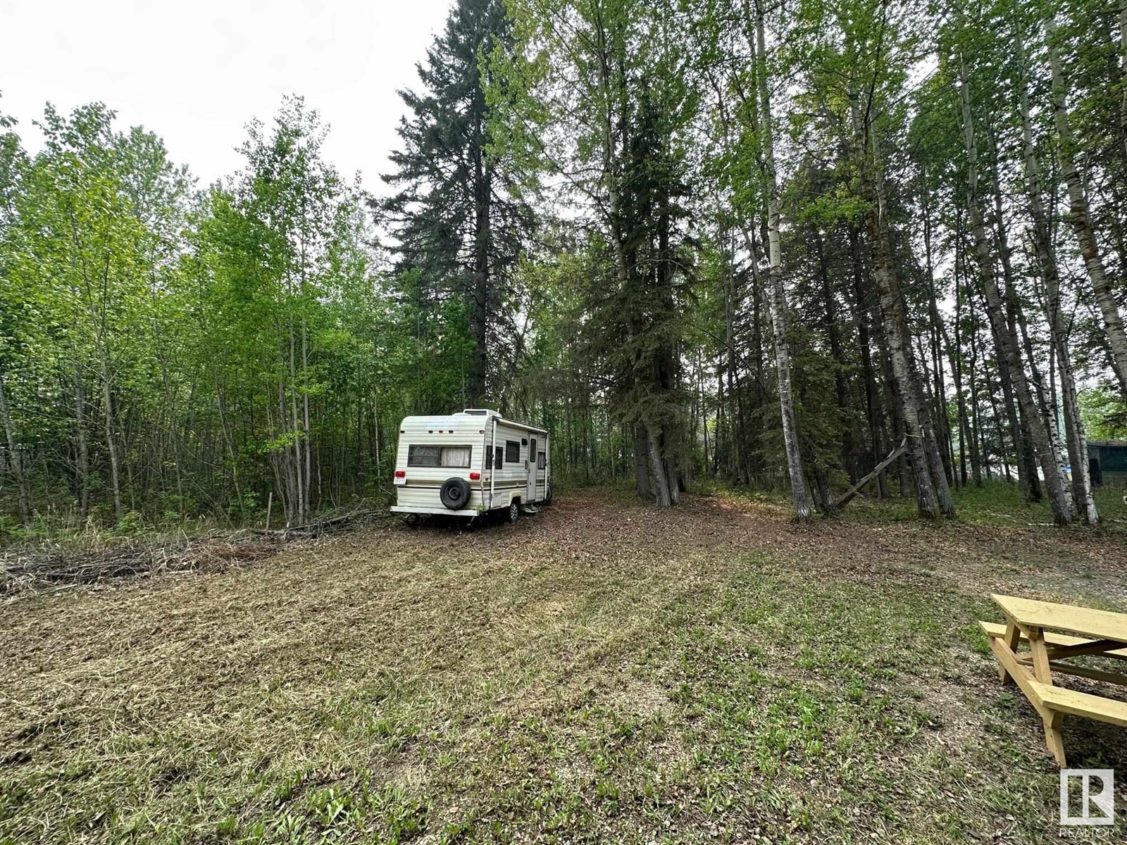 5 Poppy Pl, Rural Lac Ste. Anne County, Alberta  T0E 1H0 - Photo 6 - E4420702