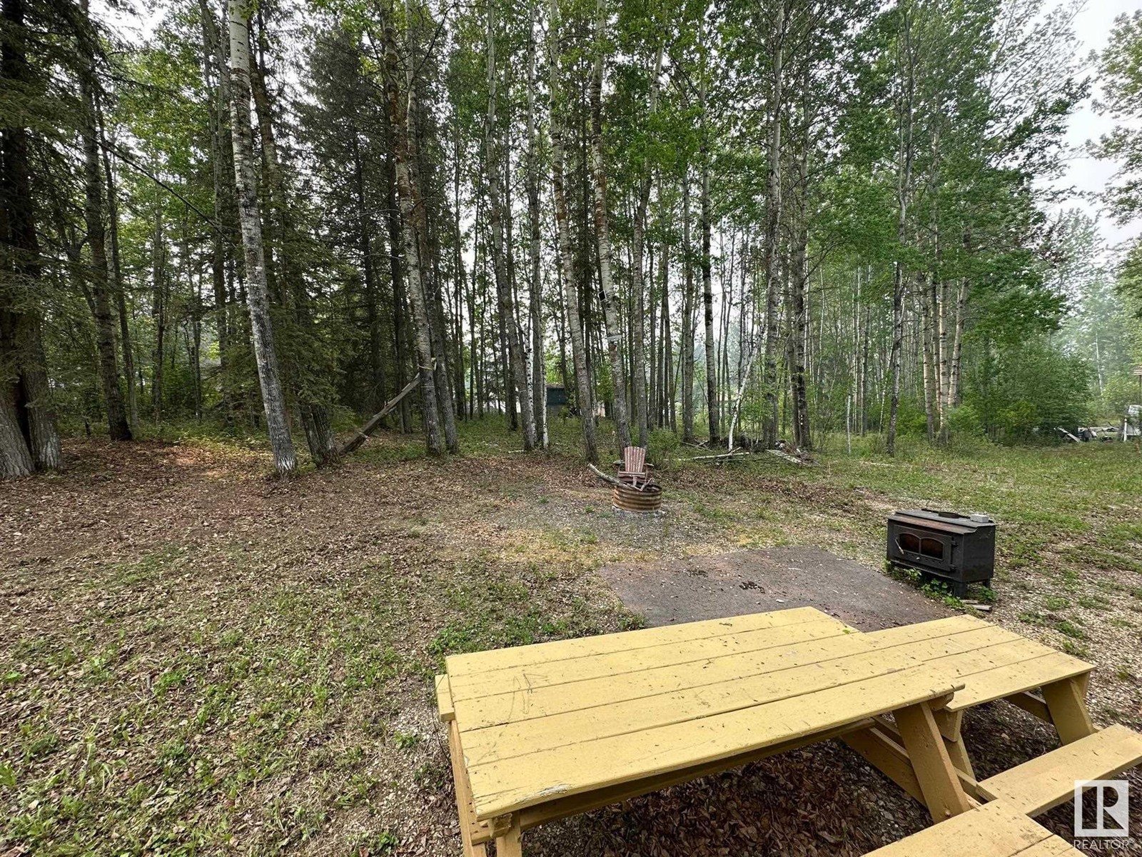 5 Poppy Pl, Rural Lac Ste. Anne County, Alberta  T0E 1H0 - Photo 7 - E4420702