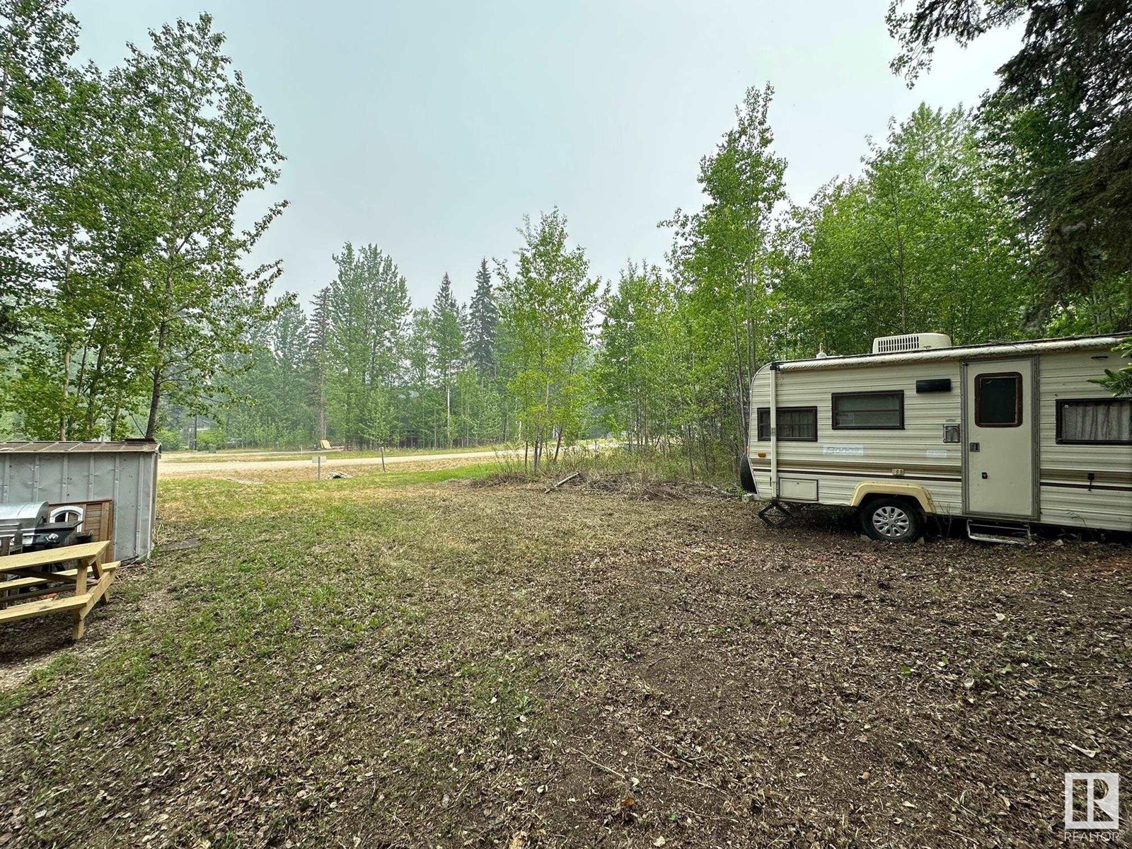 5 Poppy Pl, Rural Lac Ste. Anne County, Alberta  T0E 1H0 - Photo 8 - E4420702