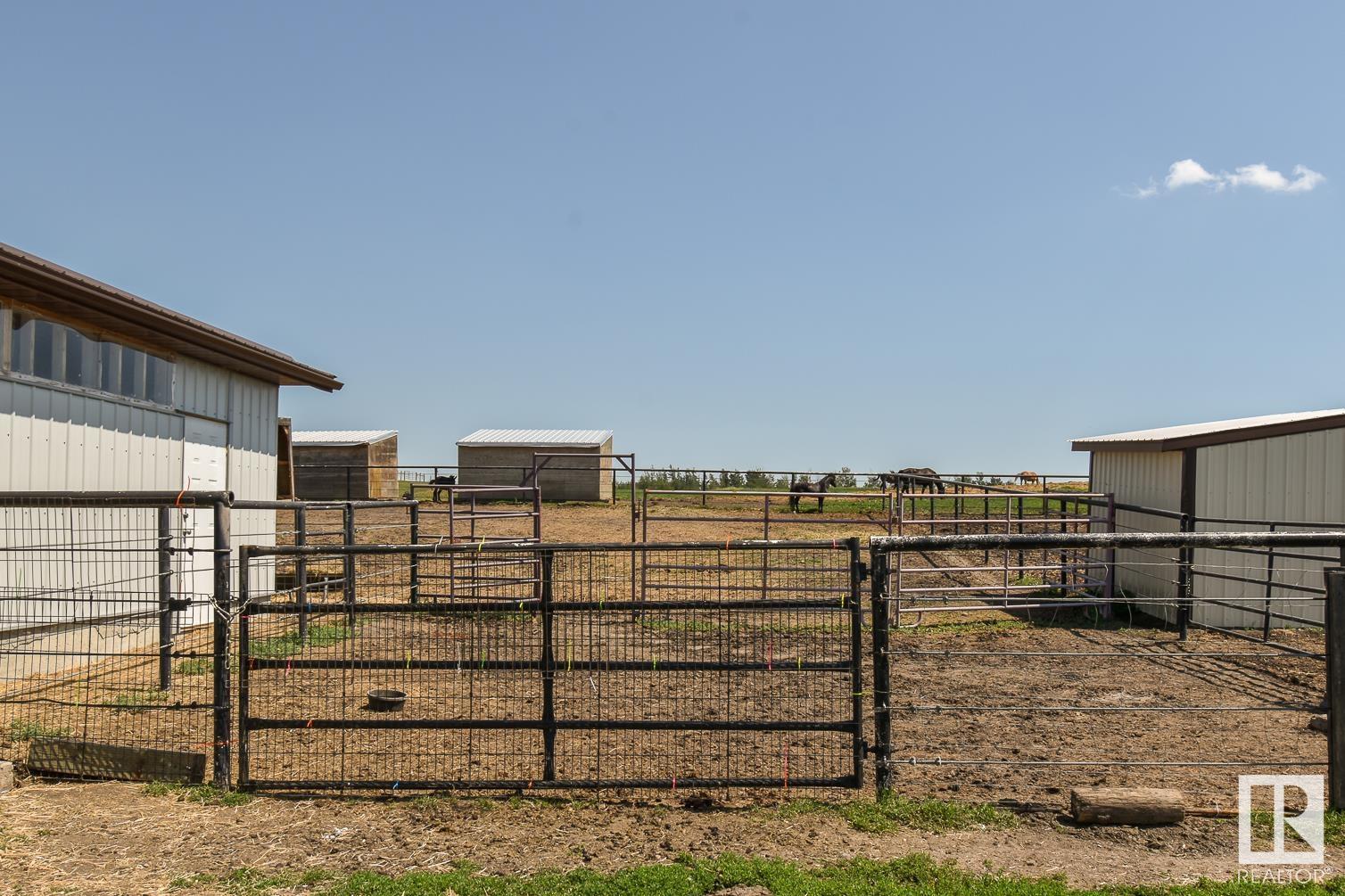51211 Rge Rd 62, Rural Parkland County, Alberta  T0E 2H0 - Photo 37 - E4420789