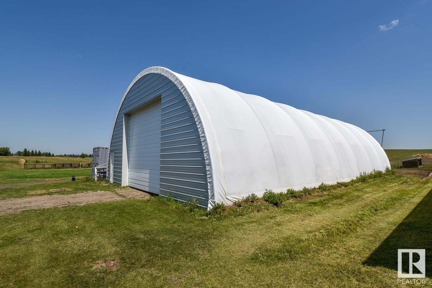 51211 Rge Rd 62, Rural Parkland County, Alberta  T0E 2H0 - Photo 47 - E4420789