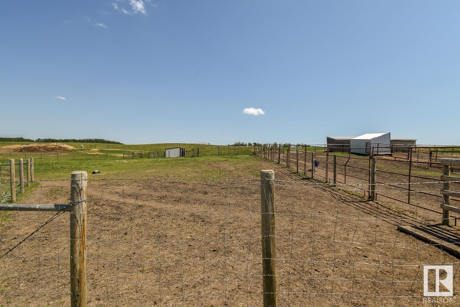 51211 Rge Rd 62, Rural Parkland County, Alberta  T0E 2H0 - Photo 54 - E4420789