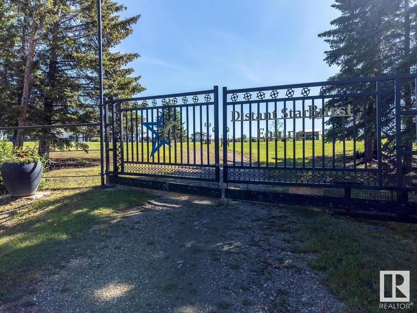 51211 Rge Rd 62, Rural Parkland County, Alberta  T0E 2H0 - Photo 57 - E4420789