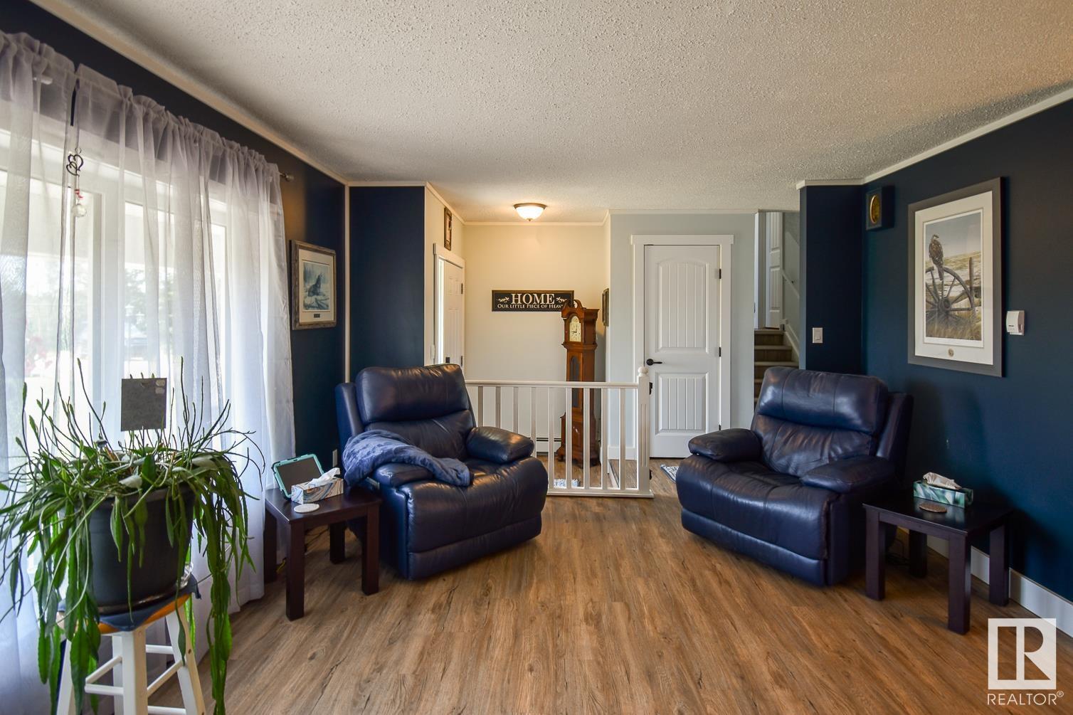 51211 Rge Rd 62, Rural Parkland County, Alberta  T0E 2H0 - Photo 8 - E4420789