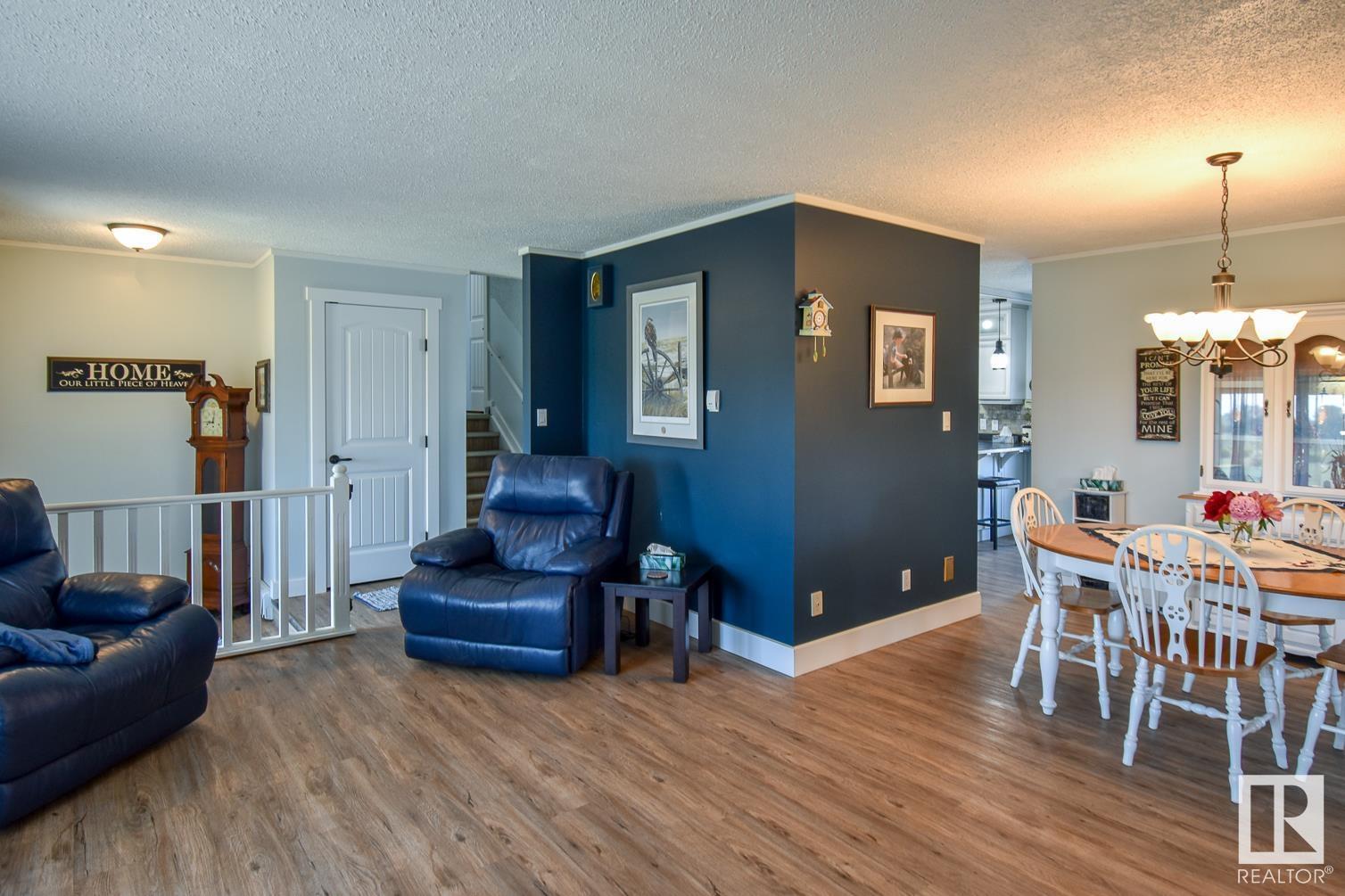 51211 Rge Rd 62, Rural Parkland County, Alberta  T0E 2H0 - Photo 9 - E4420789