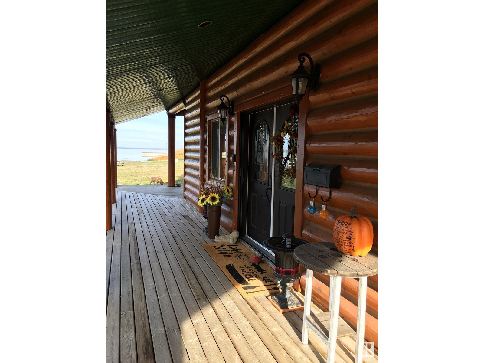 4916 50 Av, Rural Lac Ste. Anne County, Alberta  T0E 0A0 - Photo 10 - E4420914