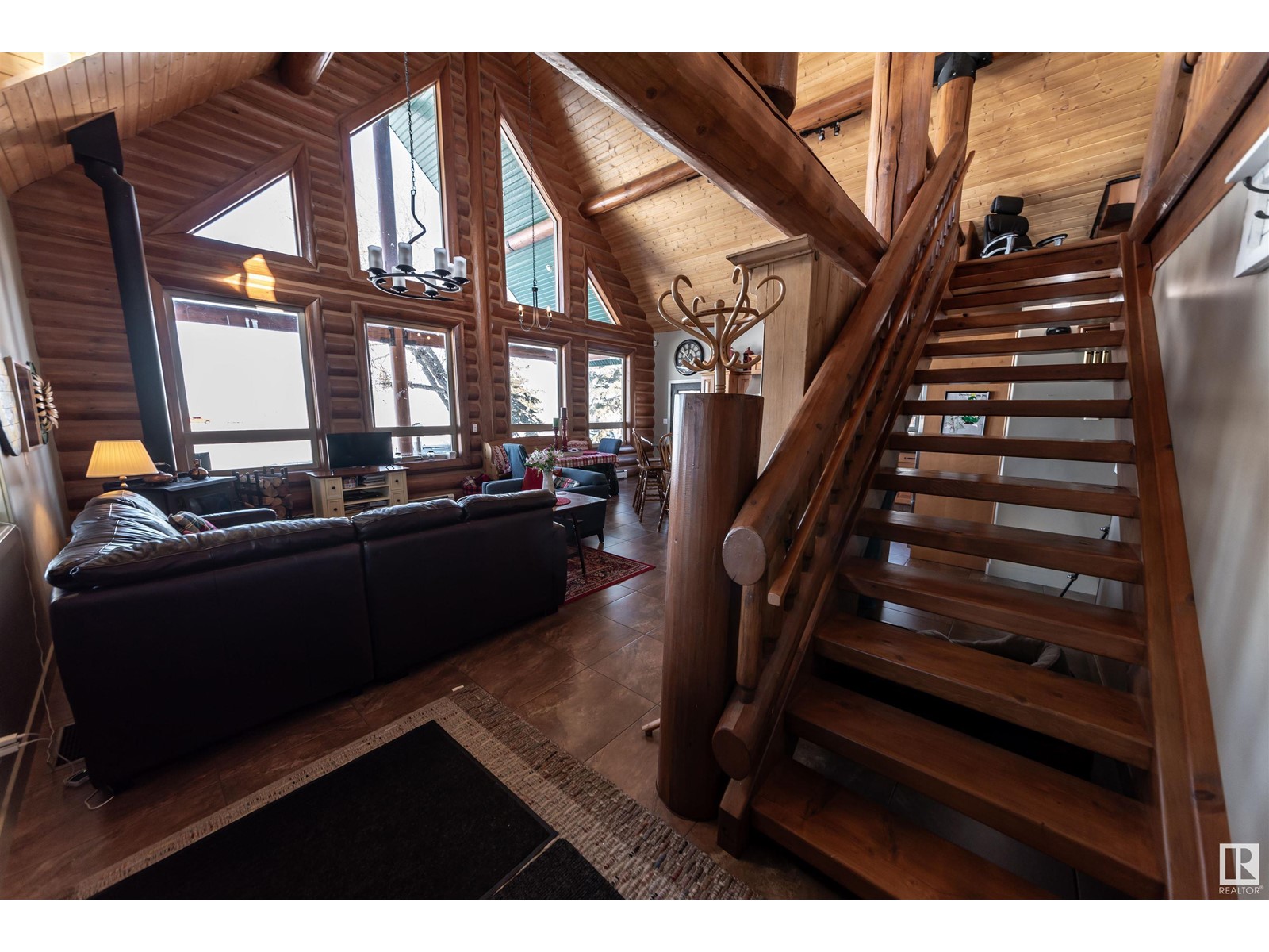 4916 50 Av, Rural Lac Ste. Anne County, Alberta  T0E 0A0 - Photo 11 - E4420914