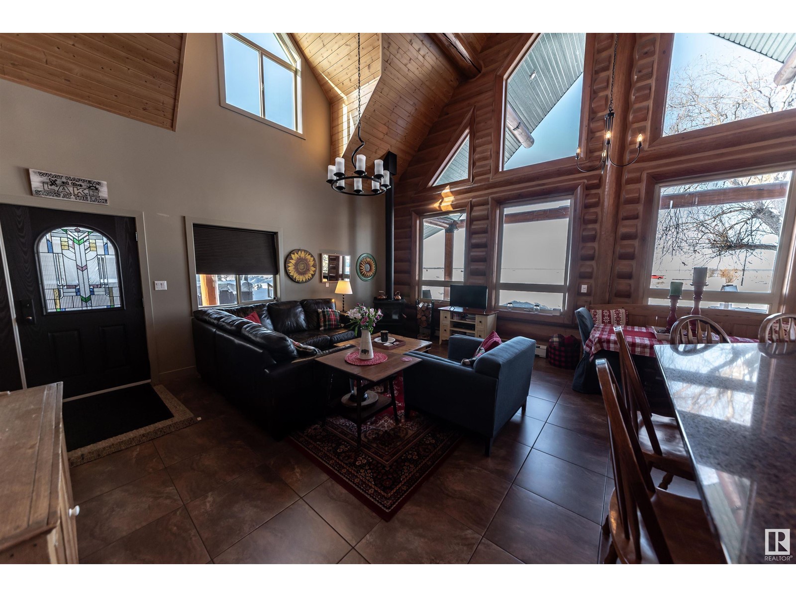 4916 50 Av, Rural Lac Ste. Anne County, Alberta  T0E 0A0 - Photo 15 - E4420914