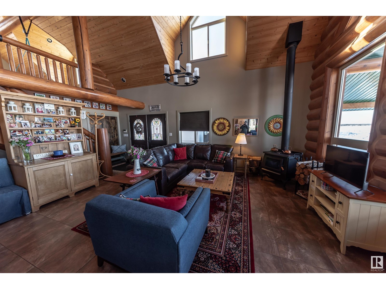 4916 50 Av, Rural Lac Ste. Anne County, Alberta  T0E 0A0 - Photo 16 - E4420914