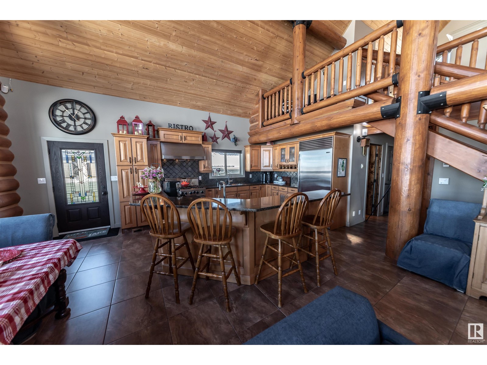 4916 50 Av, Rural Lac Ste. Anne County, Alberta  T0E 0A0 - Photo 19 - E4420914