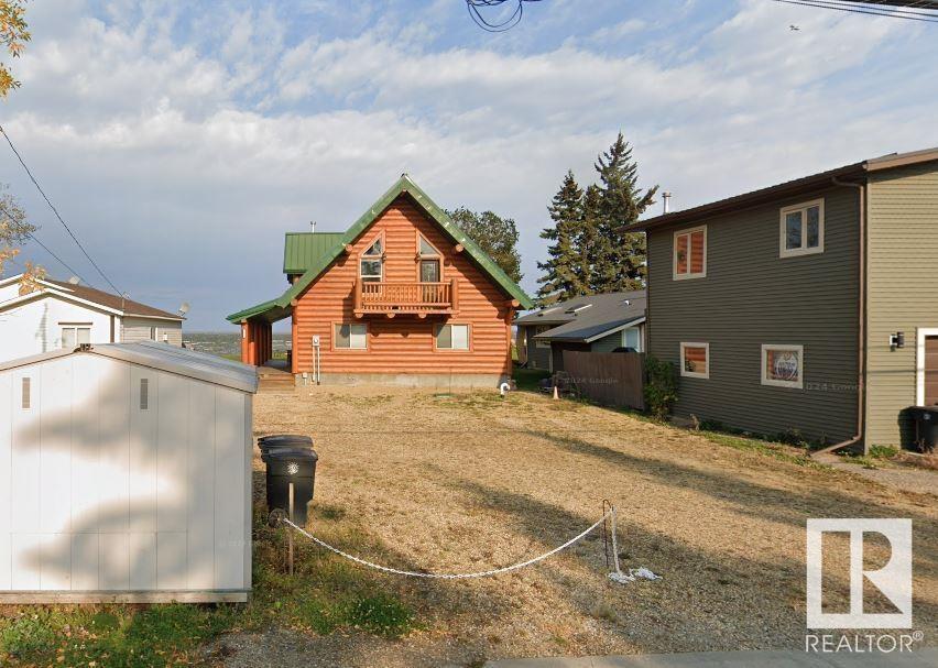 4916 50 Av, Rural Lac Ste. Anne County, Alberta  T0E 0A0 - Photo 2 - E4420914