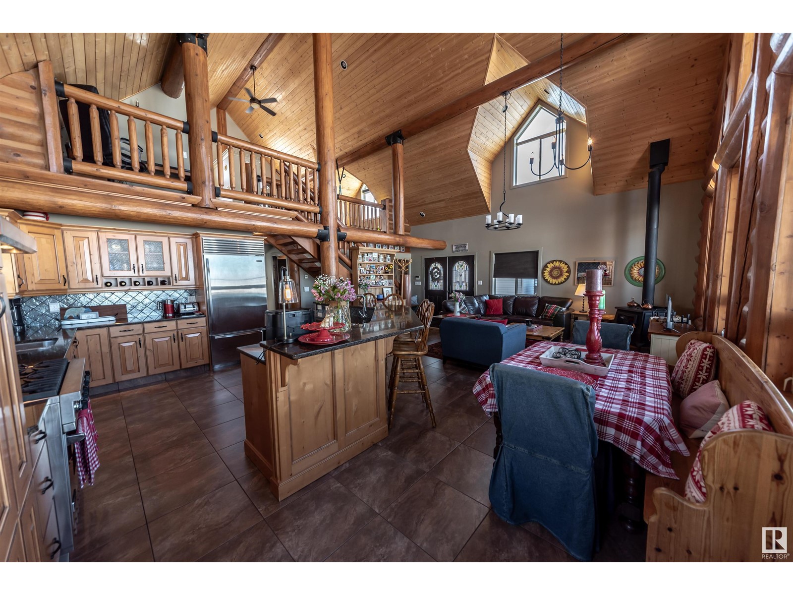 4916 50 Av, Rural Lac Ste. Anne County, Alberta  T0E 0A0 - Photo 20 - E4420914