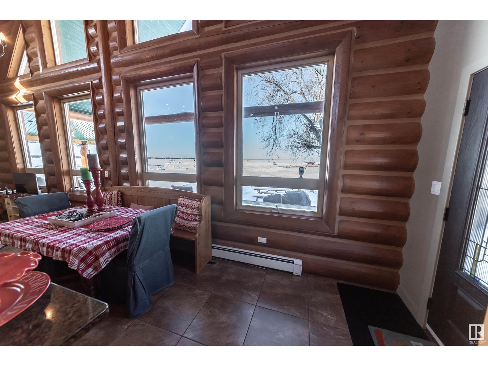 4916 50 Av, Rural Lac Ste. Anne County, Alberta  T0E 0A0 - Photo 21 - E4420914