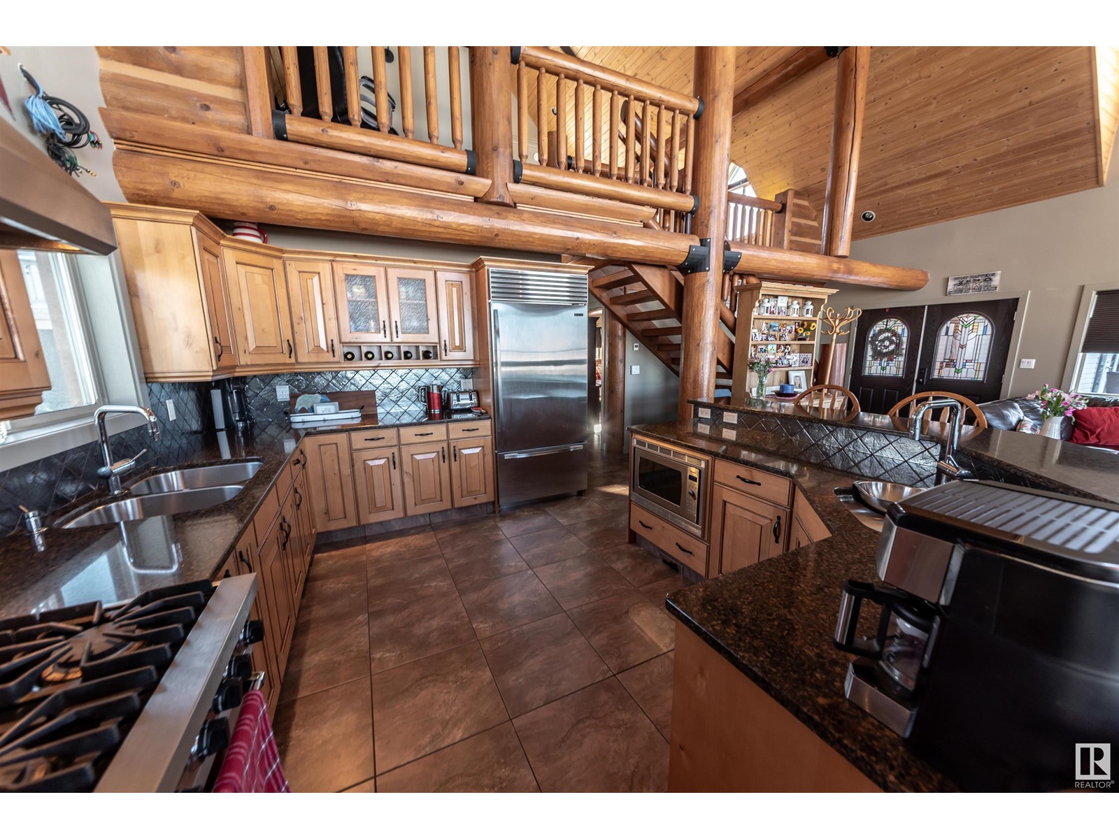 4916 50 Av, Rural Lac Ste. Anne County, Alberta  T0E 0A0 - Photo 22 - E4420914