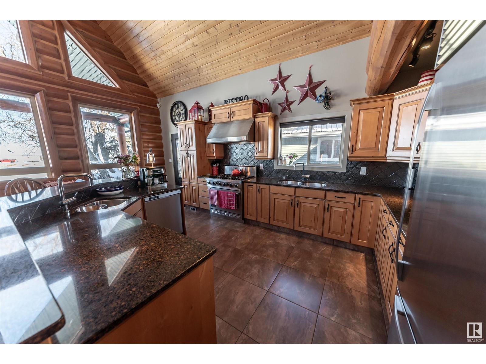 4916 50 Av, Rural Lac Ste. Anne County, Alberta  T0E 0A0 - Photo 24 - E4420914