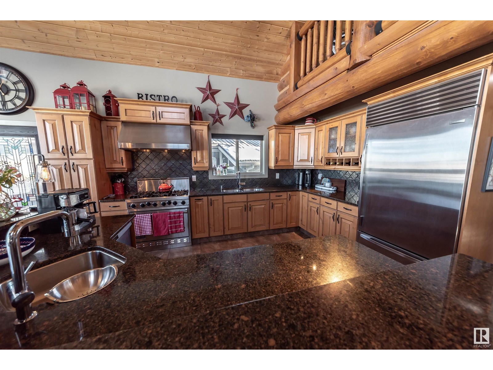 4916 50 Av, Rural Lac Ste. Anne County, Alberta  T0E 0A0 - Photo 25 - E4420914
