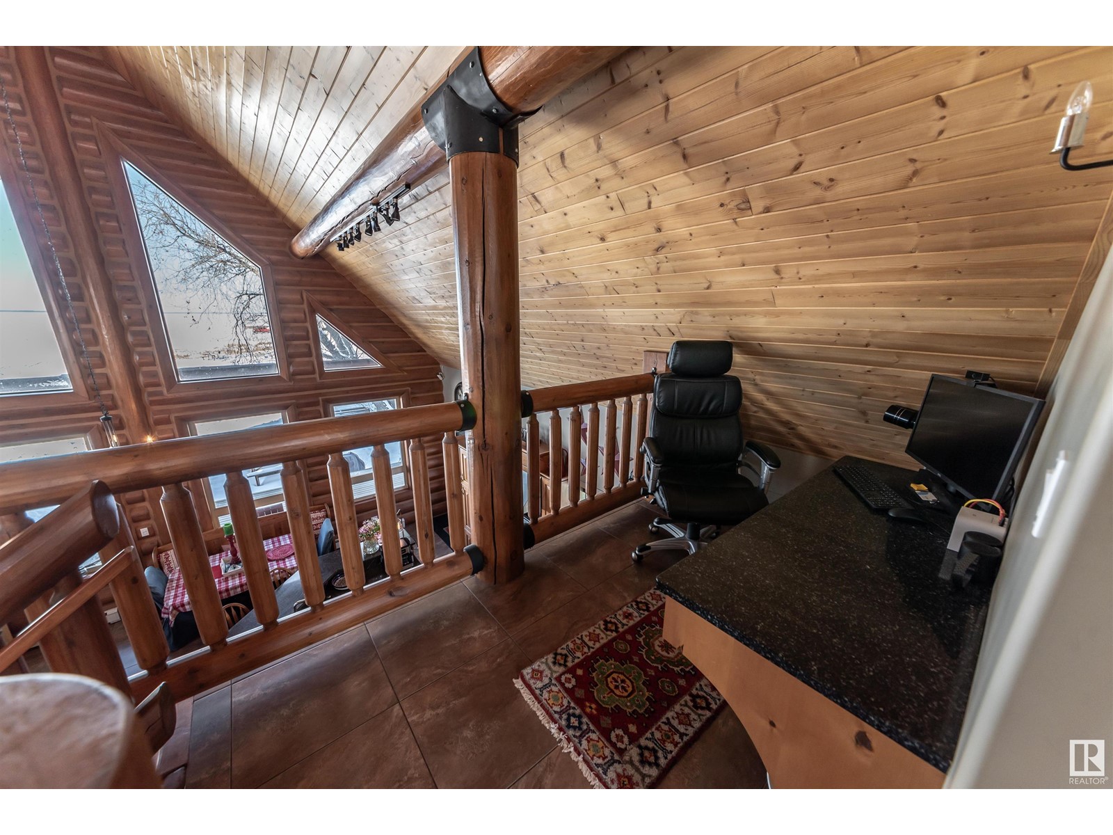 4916 50 Av, Rural Lac Ste. Anne County, Alberta  T0E 0A0 - Photo 28 - E4420914