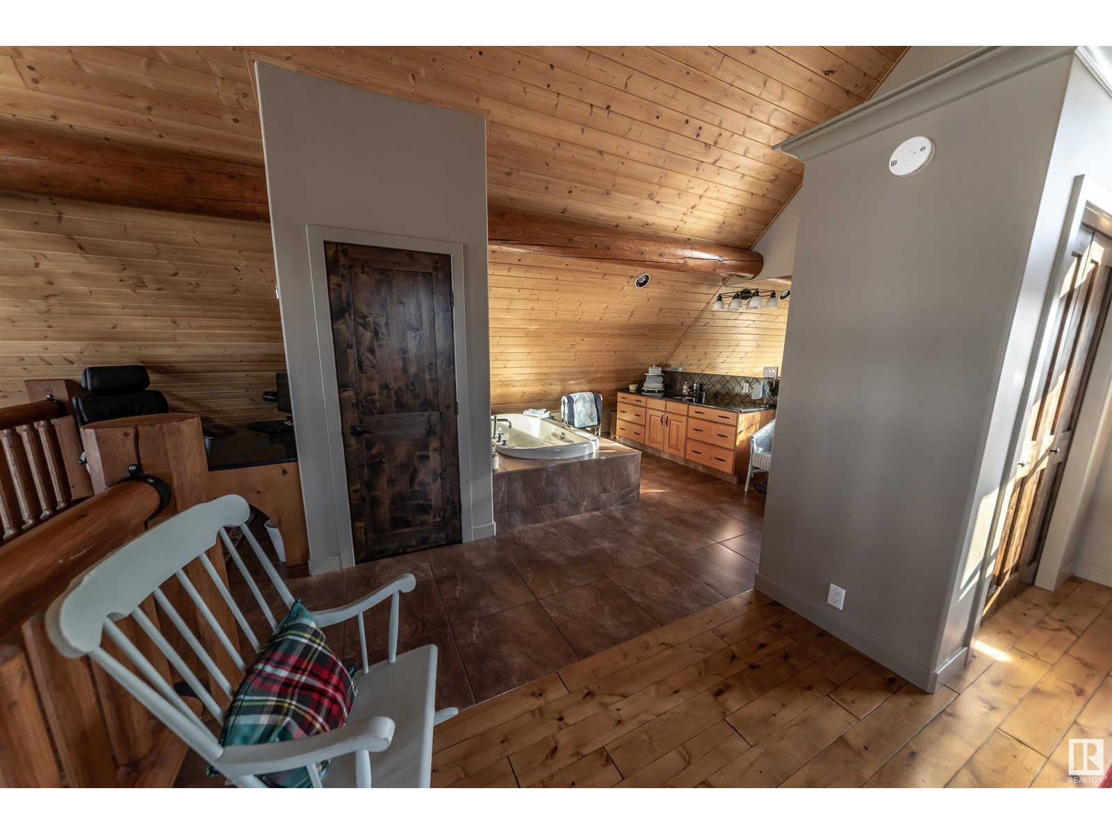 4916 50 Av, Rural Lac Ste. Anne County, Alberta  T0E 0A0 - Photo 31 - E4420914