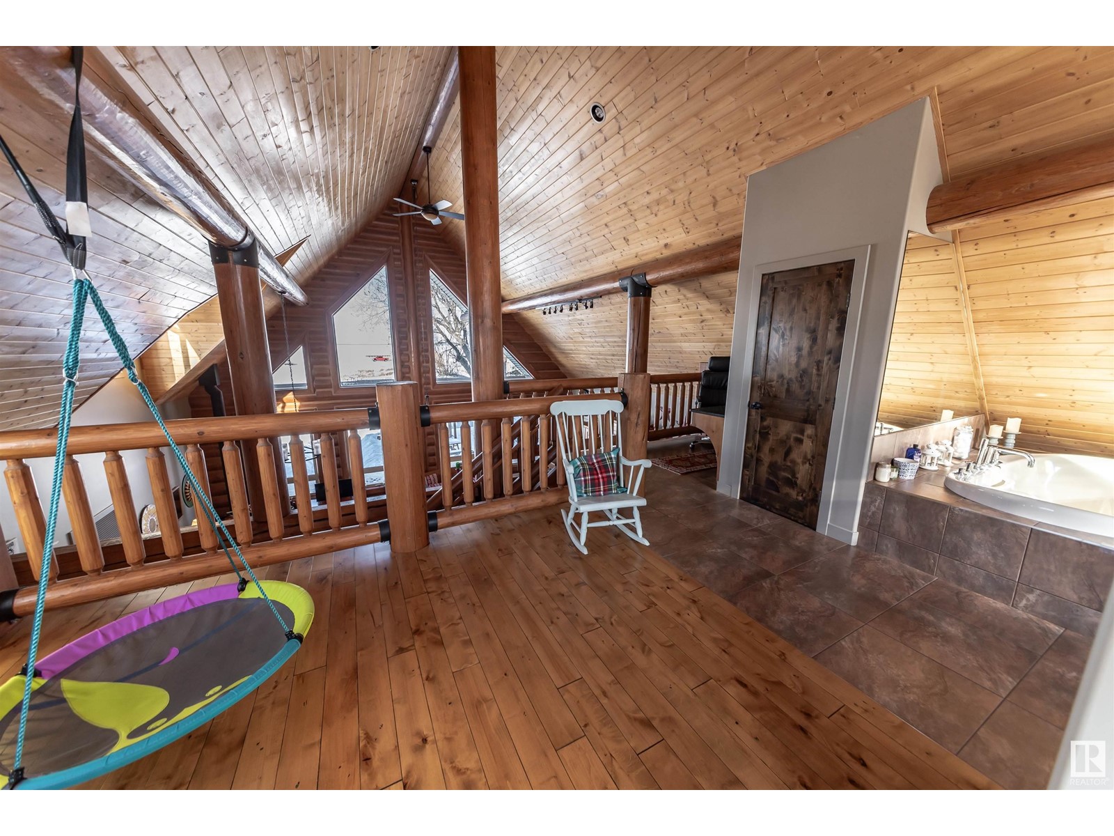 4916 50 Av, Rural Lac Ste. Anne County, Alberta  T0E 0A0 - Photo 36 - E4420914