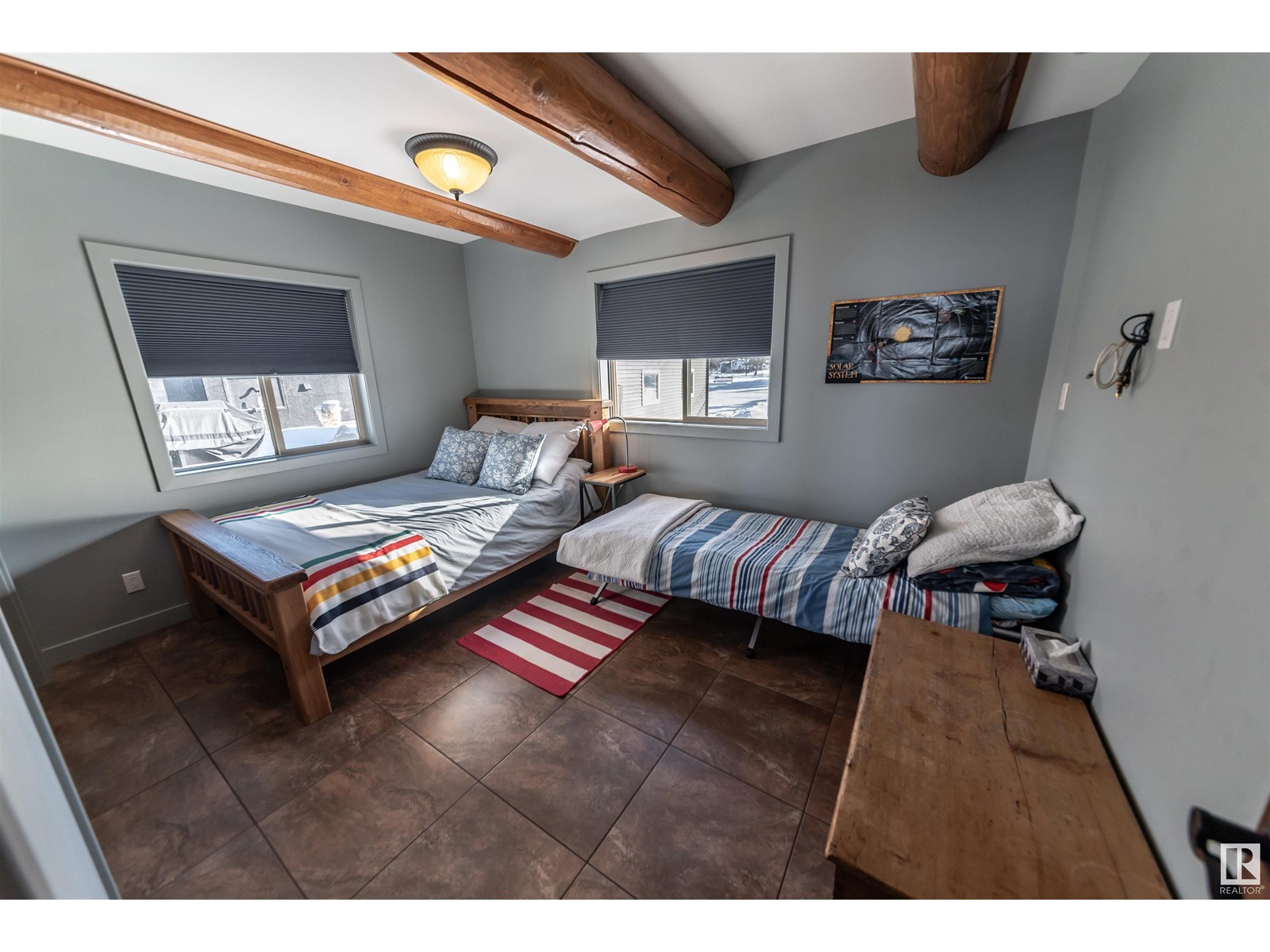 4916 50 Av, Rural Lac Ste. Anne County, Alberta  T0E 0A0 - Photo 40 - E4420914