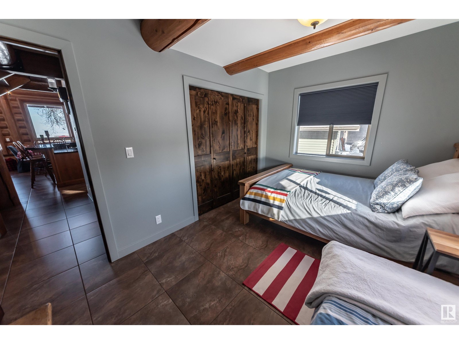 4916 50 Av, Rural Lac Ste. Anne County, Alberta  T0E 0A0 - Photo 41 - E4420914