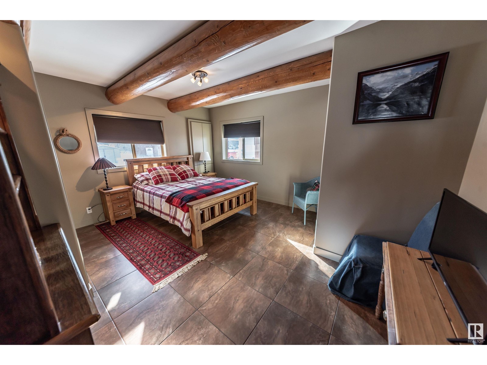 4916 50 Av, Rural Lac Ste. Anne County, Alberta  T0E 0A0 - Photo 42 - E4420914