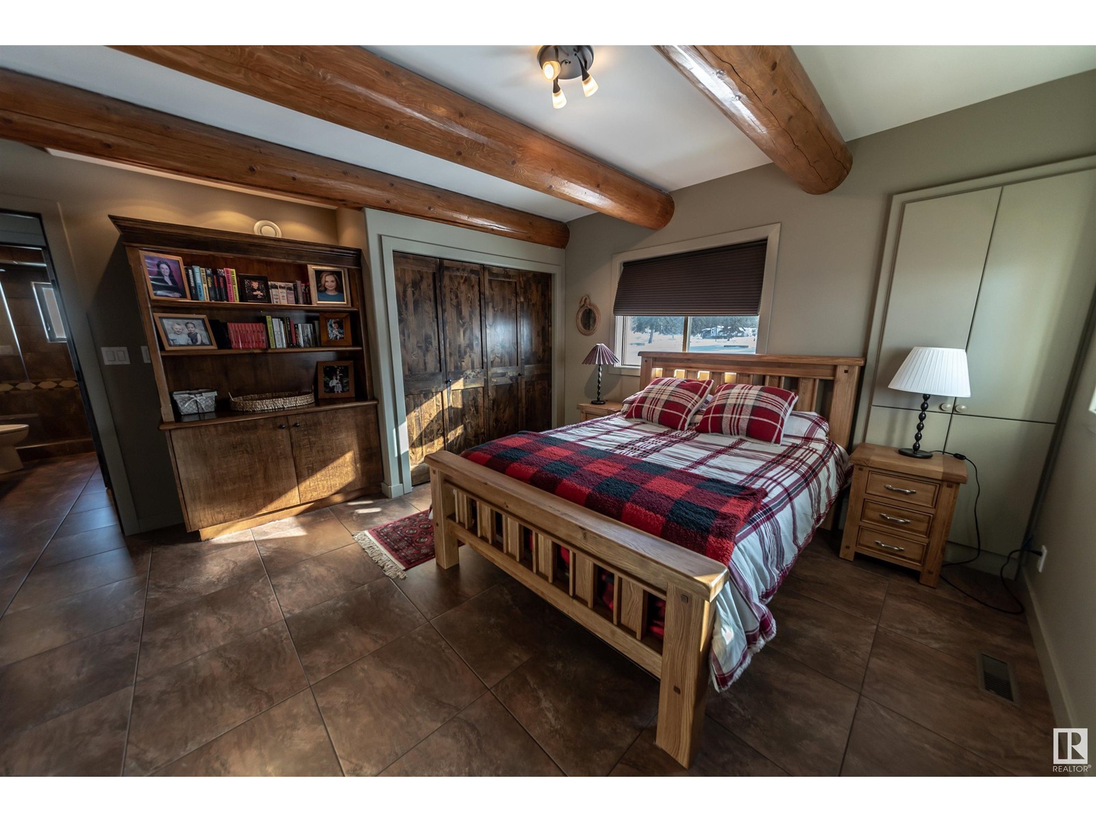 4916 50 Av, Rural Lac Ste. Anne County, Alberta  T0E 0A0 - Photo 43 - E4420914